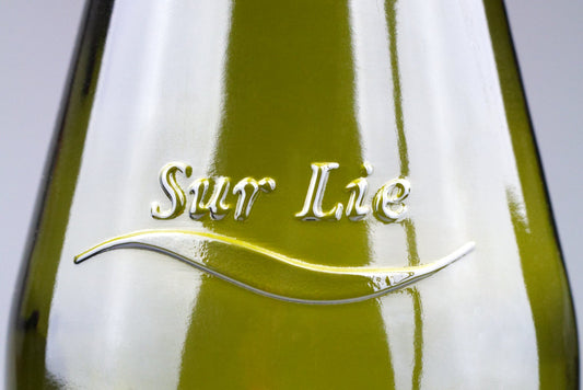 Muscadet: What is Sur Lie? - Pierre Hourlier Wines