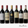 files/Bordeaux_Premium_case_67a76098-9329-4b91-83a6-a3fffbf000ab.png