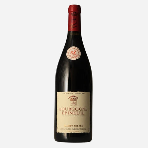 Bourgogne: Dampt Freres Epineuil