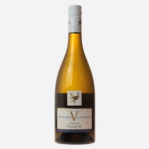 Viognier La Grange 