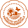 Vigneron Independant