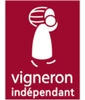 Vigneron Independant